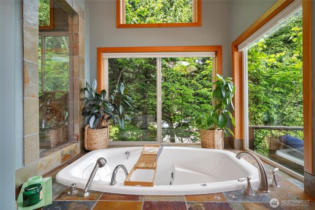 2778 N. Nugent Road N, Lummi Island, WA 98262