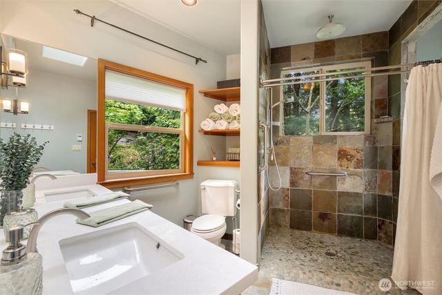 2778 N. Nugent Road N, Lummi Island, WA 98262