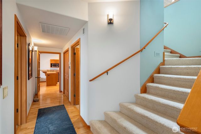 2778 N. Nugent Road N, Lummi Island, WA 98262