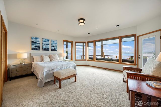 2778 N. Nugent Road N, Lummi Island, WA 98262