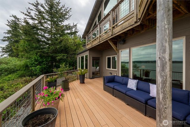2778 N. Nugent Road N, Lummi Island, WA 98262