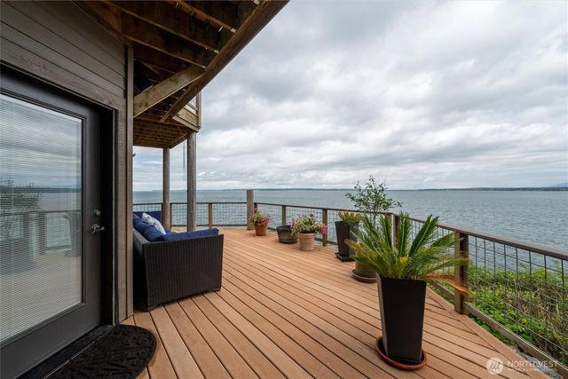 2778 N. Nugent Road N, Lummi Island, WA 98262