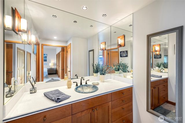 2778 N. Nugent Road N, Lummi Island, WA 98262