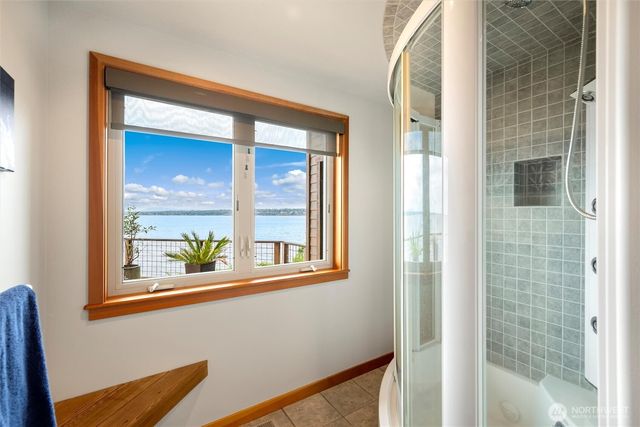 2778 N. Nugent Road N, Lummi Island, WA 98262