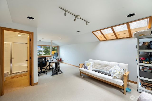 2778 N. Nugent Road N, Lummi Island, WA 98262