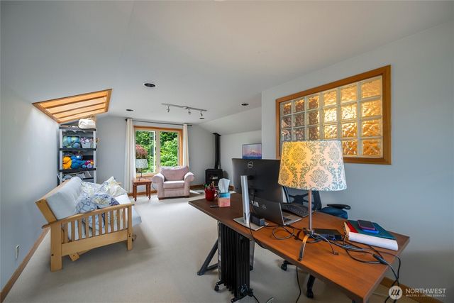 2778 N. Nugent Road N, Lummi Island, WA 98262