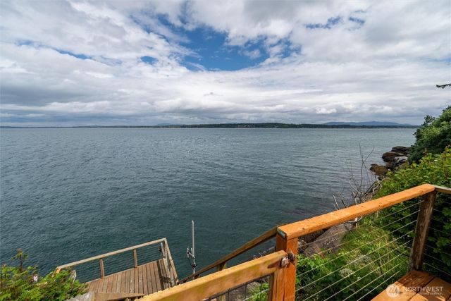 2778 N. Nugent Road N, Lummi Island, WA 98262