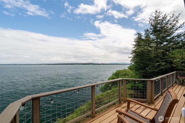 2778 N. Nugent Road N, Lummi Island, WA 98262