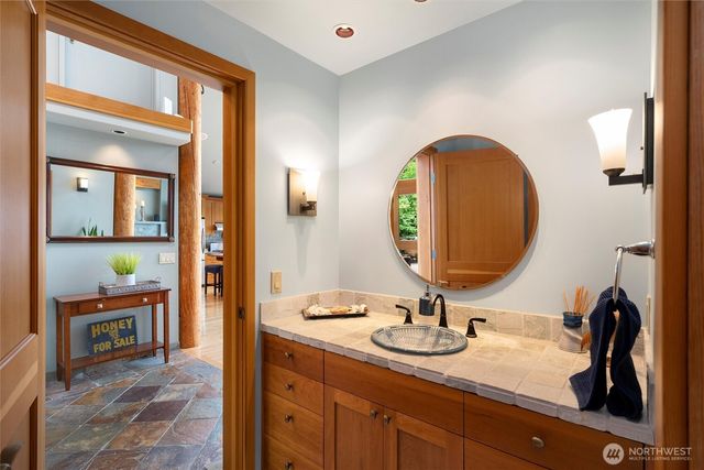 2778 N. Nugent Road N, Lummi Island, WA 98262