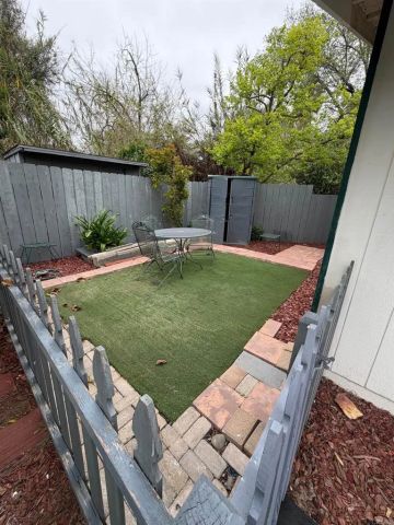 227 Robelini Drive A, Vista, CA 92083