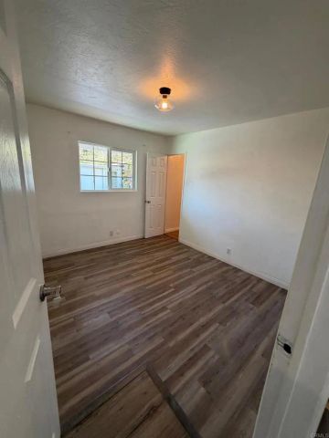 227 Robelini Drive A, Vista, CA 92083