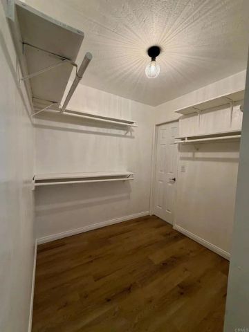 227 Robelini Drive A, Vista, CA 92083