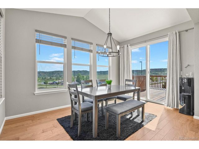 3625 Makley Cir, Castle Rock, CO 80104