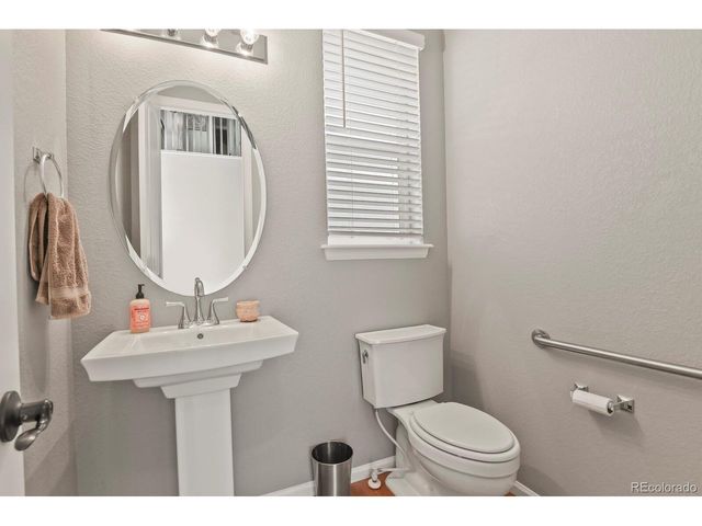 3625 Makley Cir, Castle Rock, CO 80104