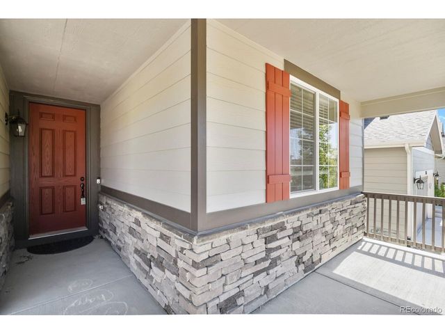 3625 Makley Cir, Castle Rock, CO 80104