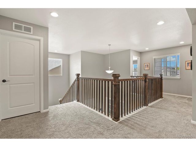 3625 Makley Cir, Castle Rock, CO 80104