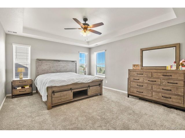 3625 Makley Cir, Castle Rock, CO 80104