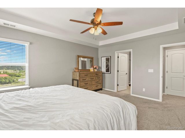 3625 Makley Cir, Castle Rock, CO 80104
