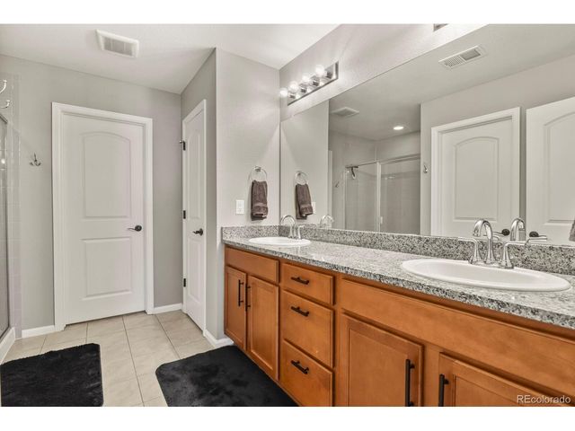 3625 Makley Cir, Castle Rock, CO 80104
