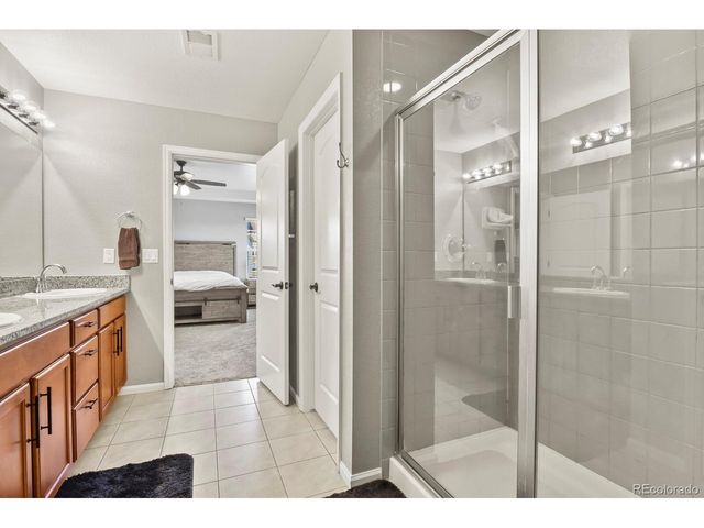 3625 Makley Cir, Castle Rock, CO 80104