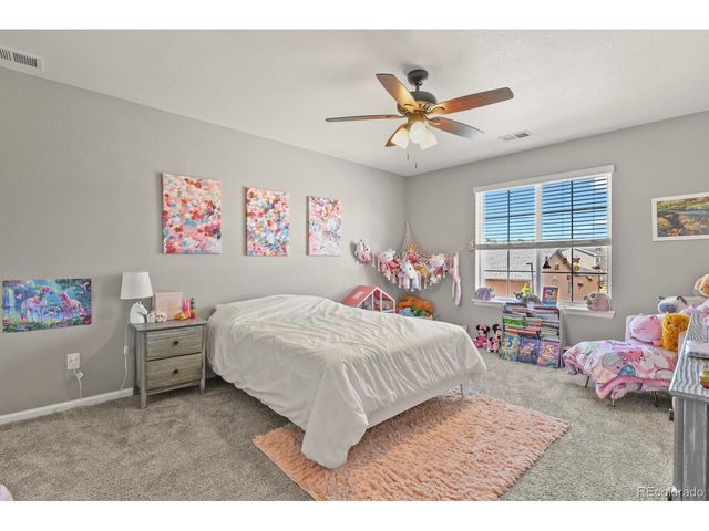 3625 Makley Cir, Castle Rock, CO 80104