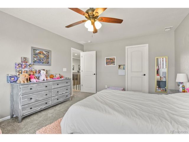 3625 Makley Cir, Castle Rock, CO 80104