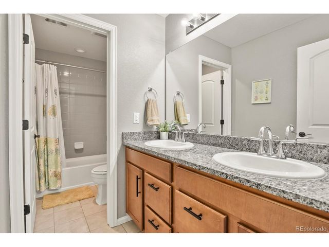 3625 Makley Cir, Castle Rock, CO 80104