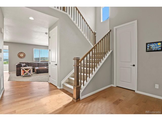 3625 Makley Cir, Castle Rock, CO 80104