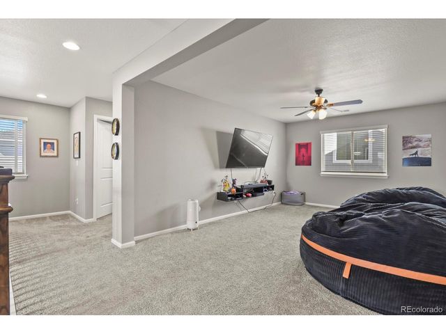3625 Makley Cir, Castle Rock, CO 80104