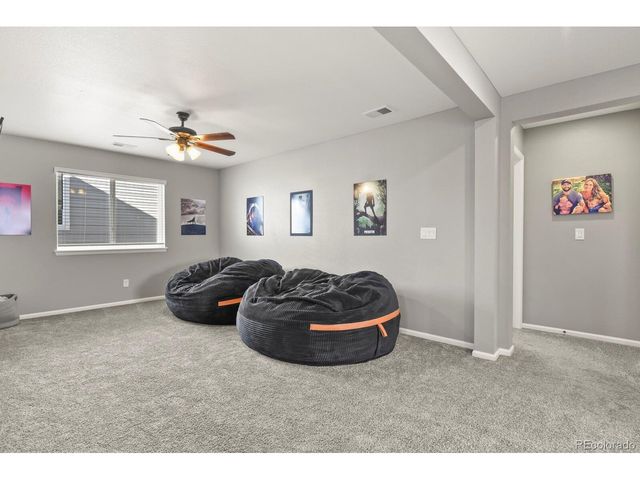 3625 Makley Cir, Castle Rock, CO 80104