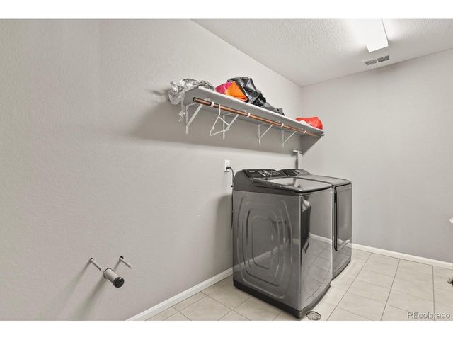 3625 Makley Cir, Castle Rock, CO 80104