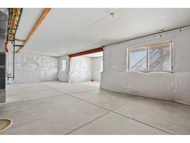 3625 Makley Cir, Castle Rock, CO 80104