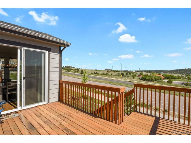 3625 Makley Cir, Castle Rock, CO 80104