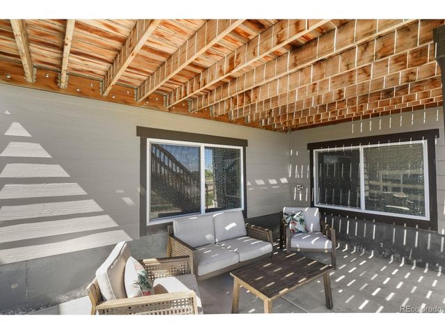 3625 Makley Cir, Castle Rock, CO 80104