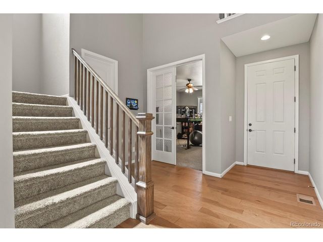 3625 Makley Cir, Castle Rock, CO 80104