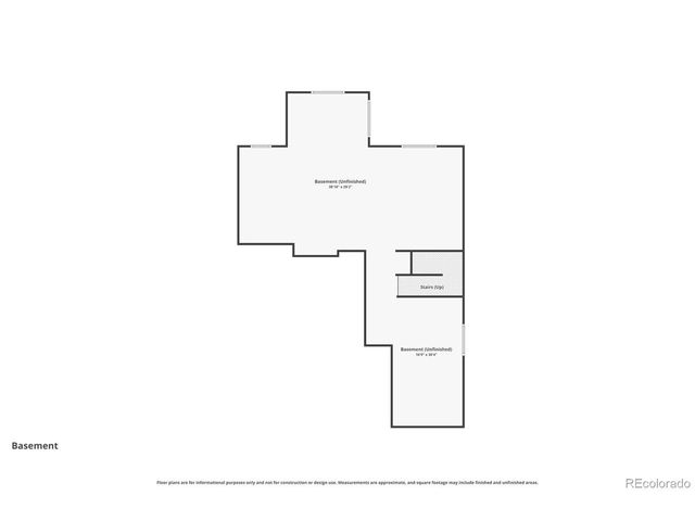 3625 Makley Cir, Castle Rock, CO 80104