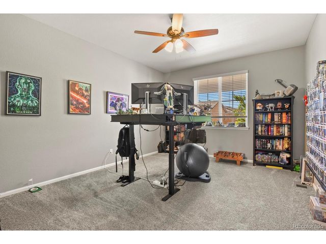 3625 Makley Cir, Castle Rock, CO 80104
