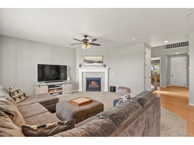 3625 Makley Cir, Castle Rock, CO 80104