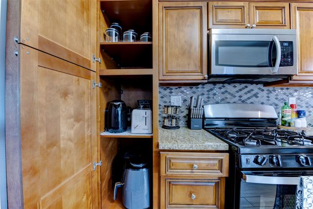 3328 Blodgett Street A, Houston, TX 77004