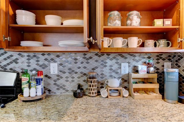 3328 Blodgett Street A, Houston, TX 77004