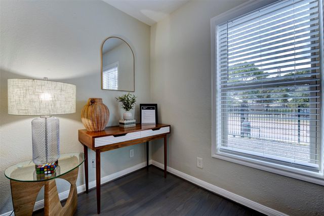 3328 Blodgett Street A, Houston, TX 77004
