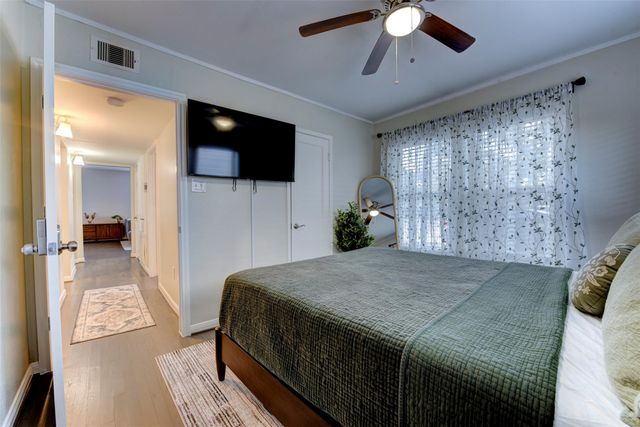 3328 Blodgett Street A, Houston, TX 77004