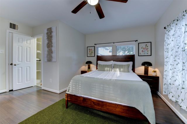 3328 Blodgett Street A, Houston, TX 77004