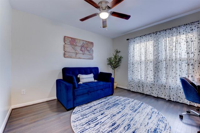 3328 Blodgett Street A, Houston, TX 77004