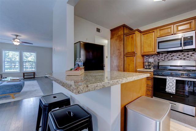 3328 Blodgett Street A, Houston, TX 77004