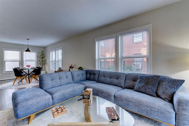 3328 Blodgett Street A, Houston, TX 77004
