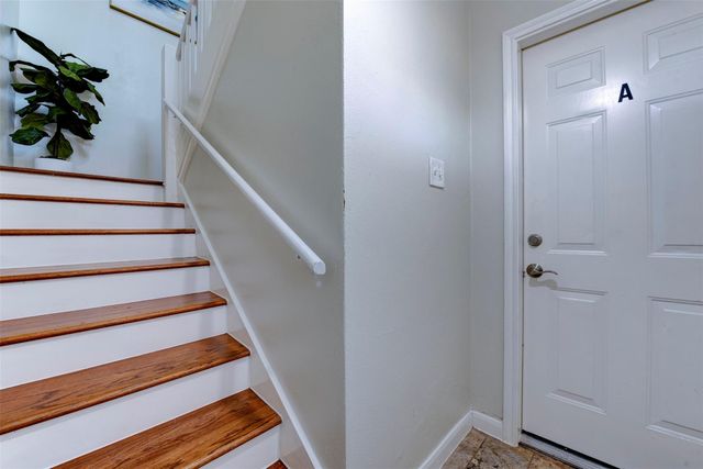 3328 Blodgett Street A, Houston, TX 77004