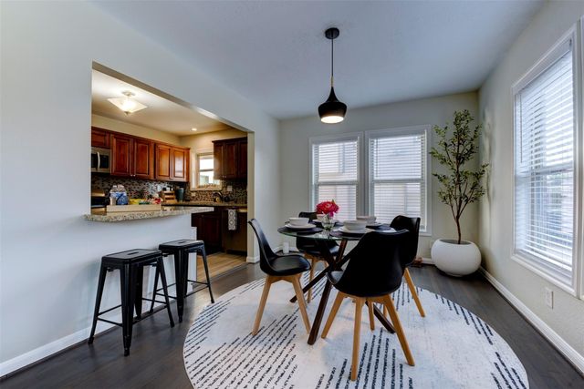 3328 Blodgett Street A, Houston, TX 77004