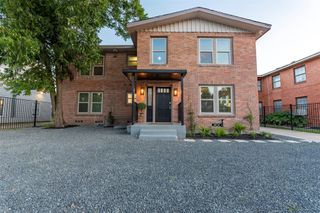 3328 Blodgett Street A, Houston, TX 77004