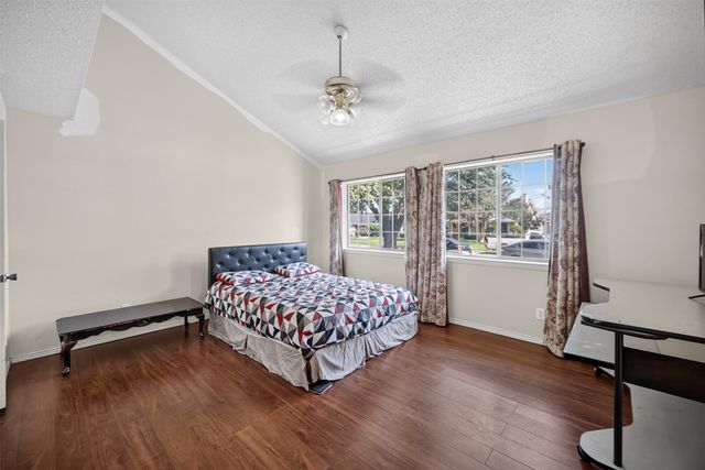 1722 Leicester Street, Garland, TX 75044
